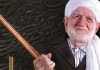 استاد عثمان محمدپرست اسطوره موسیقی مقامی درگذشت | جزئیات مراسم تشییع استاد عثمان محمدپرست